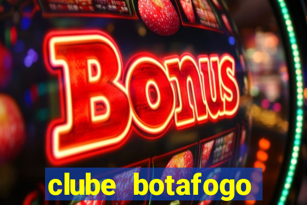 clube botafogo santa felicidade